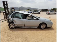 CITROËN C5 II (RC_)