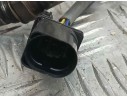 Recambio de sonda lambda para fiat 500 x (334) city cross referencia OEM IAM 55281072  