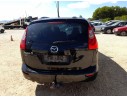 mazda 5 (cr) del año 2007