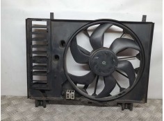 ELECTROVENTILADOR 9687359380 GMV140CEM00 