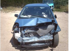 TOYOTA YARIS (KSP9/SCP9/NLP9)