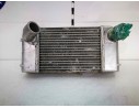 Recambio de intercooler para land rover discovery (salljg/lj) 2.5 tdi referencia OEM IAM   
