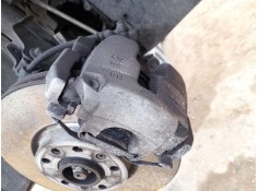 PINZA FRENO DELANTERA DERECHA 1623162180 