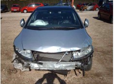 HONDA CIVIC BERLINA 5 (FK)