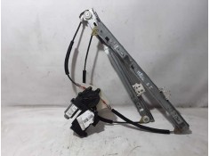 ELEVALUNAS DELANTERO IZQUIERDO ELECTRICO