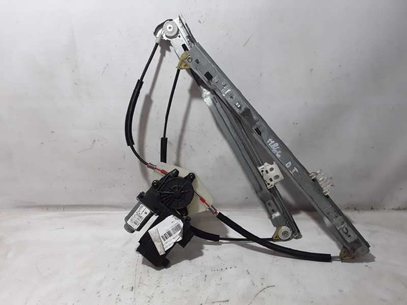 Recambio de elevalunas delantero izquierdo para citroën c4 grand picasso sx referencia OEM IAM   ELECTRICO