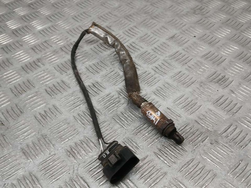 Recambio de sonda lambda para volkswagen golf iii berlina (1h1) cl referencia OEM IAM 02T906265AB 0258013604605 BOSCH