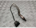 Recambio de sonda lambda para volkswagen golf iii berlina (1h1) cl referencia OEM IAM 02T906265AB 0258013604605 BOSCH
