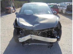OPEL CORSA D