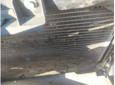 Recambio de condensador / radiador aire acondicionado para opel mokka elegance referencia OEM IAM 9825371480  