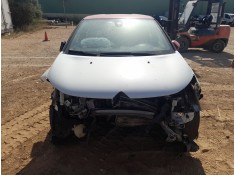 CITROËN C3 III (SX)