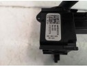 Recambio de mando limpia para seat leon (1p1) 1.9 tdi referencia OEM IAM 1K0953519  