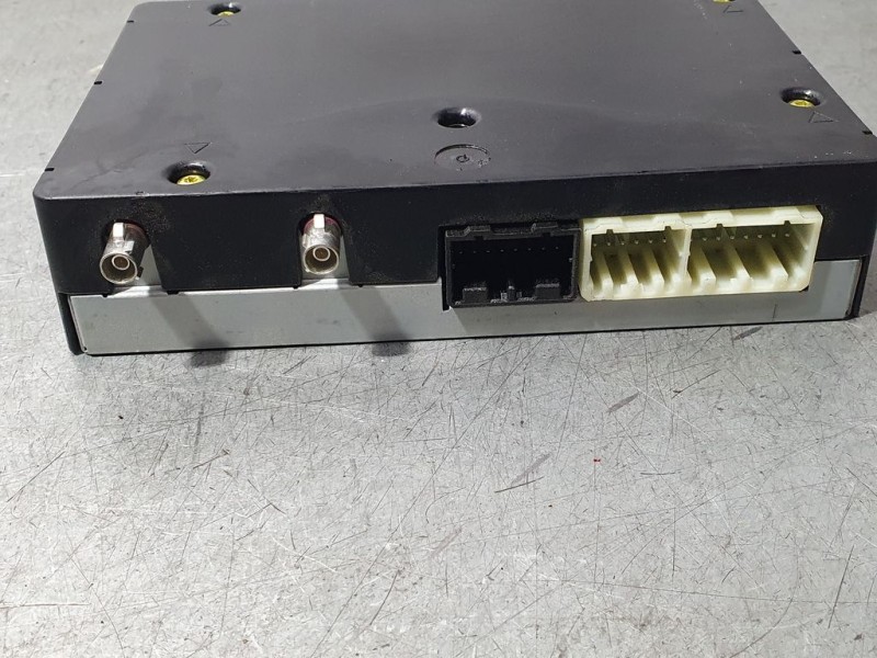 Recambio de modulo electronico para opel astra k lim. 5türig business referencia OEM IAM 23221498 121133509 LG