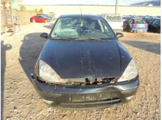 FORD FOCUS BERLINA (CAK)