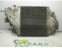 Recambio de intercooler para renault clio ii fase ii (b/cb0) authentique referencia OEM IAM   