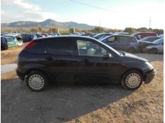 FORD FOCUS BERLINA (CAK)