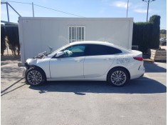 BMW SERIE 2 GRAN COUPE (F44)