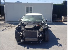 BMW SERIE 2 GRAN COUPE (F44)