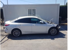 BMW SERIE 2 GRAN COUPE (F44)