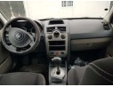 renault megane ii berlina 5p del año 2005