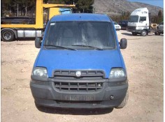 FIAT DOBLO (119)