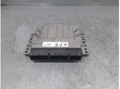 CENTRALITA MOTOR UCE A2C98757200 CONTINENTAL EMS3155