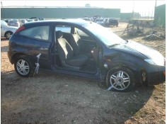 FORD FOCUS BERLINA (CAK)