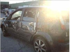 FORD FOCUS C-MAX (CAP)