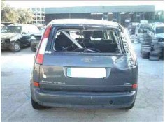 FORD FOCUS C-MAX (CAP)