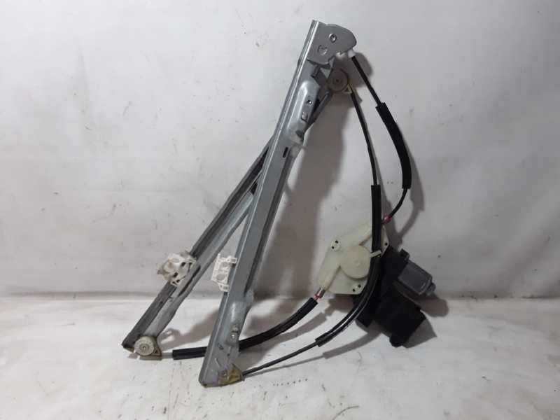 Recambio de elevalunas delantero izquierdo para citroën c4 grand picasso sx referencia OEM IAM   ELECTRICO