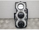 Recambio de mando climatizador para toyota yaris active referencia OEM IAM 559000D220  