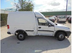 OPEL COMBO (CORSA B)
