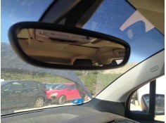 ESPEJO INTERIOR 51169284917 