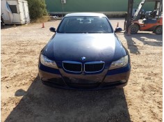 BMW 3 (E90)