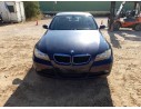 bmw 3 (e90) del año 2005