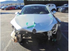 RENAULT MEGANE III COUPE