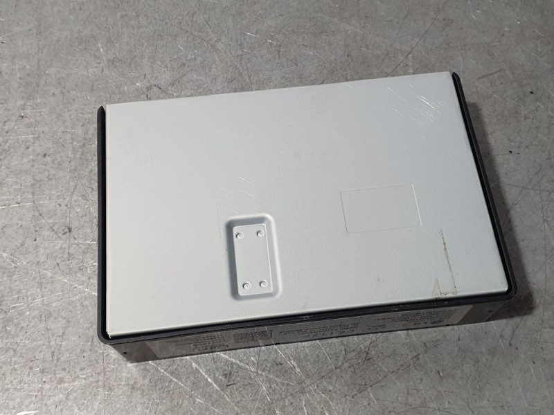 Recambio de modulo electronico para opel astra k lim. 5türig business referencia OEM IAM 23221498 121133509 LG