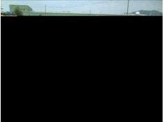 RENAULT MEGANE II BERLINA 5P