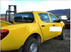 MITSUBISHI L 200 (KA0/KB0)