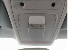 Recambio de luz interior para audi a1 (8x) attraction referencia OEM IAM 8X0947135AL  