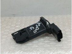 Recambio de caudalimetro para peugeot rifter acristalada referencia OEM IAM 9677093080 AFH50M27 HITACHI