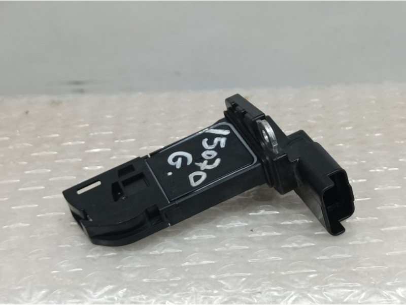 Recambio de caudalimetro para peugeot rifter acristalada referencia OEM IAM 9677093080 AFH50M27 HITACHI
