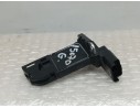 Recambio de caudalimetro para peugeot rifter acristalada referencia OEM IAM 9677093080 AFH50M27 HITACHI