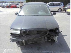 SKODA FABIA (6Y2/6Y3)