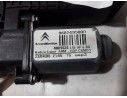 Recambio de elevalunas delantero izquierdo para citroën c4 grand picasso sx referencia OEM IAM   ELECTRICO
