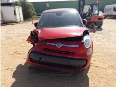 FIAT 500L (351_, 352_)