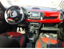 fiat 500l (351_, 352_) del año 2014