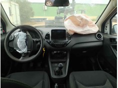 FORD KA+