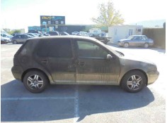 VOLKSWAGEN GOLF IV BERLINA (1J1)