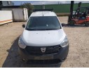 dacia dokker furgoneta/monovolumen del año 2019